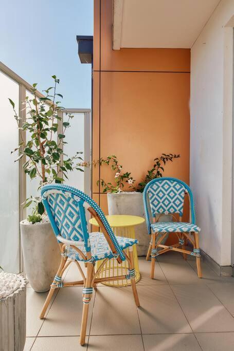 Vine Close Apartment Healesville Exterior foto
